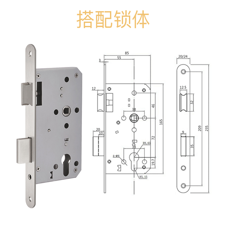 HC-611详情页_09.jpg